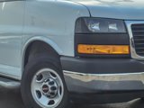 Used 2021 GMC Savana 2500 w/ Driver Convenience Package image 3