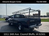 Used 2000 Dodge Ram 1500 Truck 2WD Regular Cab image 6