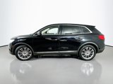 Used 2016 Lincoln MKX Reserve w/ Climate Package image 4