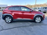Used 2020 Hyundai Kona Ultimate image 4