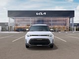 New 2025 Kia Soul LX image 2