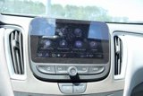 Certified 2023 Chevrolet Malibu LT image 3