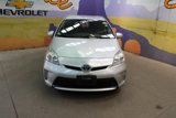 Used 2014 Toyota Prius Two image 3
