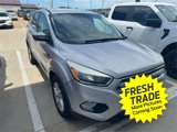 Used 2017 Ford Escape SE image 4