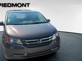 Used 2016 Honda Odyssey EX-L image 4