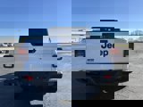 New 2025 Jeep Gladiator Sport image 5