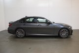 Used 2021 BMW M340i xDrive w/ Premium Package image 3