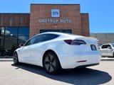 Used 2018 Tesla Model 3 Long Range image 4