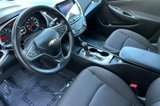 Used 2019 Chevrolet Malibu RS image 4