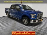 Used 2015 Ford F150 XLT image 5