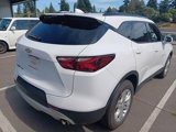Used 2020 Chevrolet Blazer LT image 5