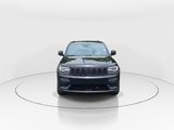 Used 2018 Jeep Grand Cherokee High Altitude image 4
