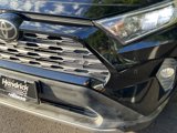 Used 2019 Toyota RAV4 Limited image 5