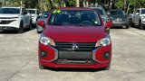 Used 2024 Mitsubishi Mirage G4 ES image 2