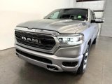 Used 2019 RAM 1500 Limited image 6