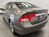 Used 2010 Honda Civic EX image 4