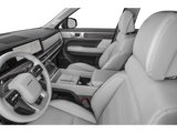 New 2024 Hyundai Santa Fe Limited image 6