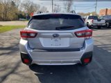 Used 2020 Subaru Crosstrek 2.0i Limited w/ Popular Package #4 image 4