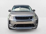 Certified 2024 Land Rover Discovery Sport S image 2
