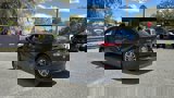 Used 2024 MAZDA CX-90 3.3 Turbo w/ Select Package image 3