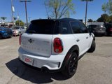 Used 2014 MINI Cooper Countryman S image 3