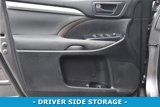 Used 2018 Toyota Highlander LE image 5