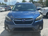 Used 2019 Subaru Outback 2.5i Premium image 2