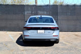 Used 2023 Honda Accord Sport image 4