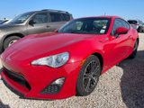 Used 2013 Scion FR-S image 2
