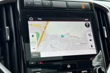 Used 2019 Subaru Ascent Touring w/ Popular Package #3 image 5