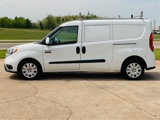 Used 2020 RAM ProMaster City Tradesman SLT image 4