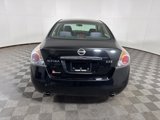 Used 2009 Nissan Altima 2.5 S image 5