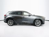 Used 2019 MAZDA CX-9 Grand Touring image 4