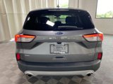 Used 2021 Ford Escape SEL w/ Technology Package image 6