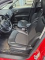 Used 2021 Jeep Compass Latitude w/ Sun and Sound Group image 5