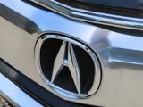 Used 2016 Acura TLX V6 w/ Technology Package image 5