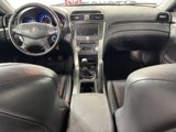 Used 2005 Acura TL image 6