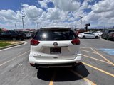 Used 2020 Nissan Rogue SV image 5