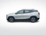 Used 2019 GMC Terrain SLT w/ Preferred Package image 2