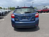 Used 2013 Subaru Impreza 2.0i Sport Premium image 4
