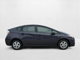 Used 2010 Toyota Prius Two image 4