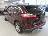 Used 2022 Ford Edge SEL w/ Convenience Package image 6