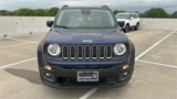 Used 2018 Jeep Renegade Latitude w/ Popular Equipment Group image 5
