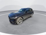 New 2024 Genesis GV70 2.5T w/ Sport Prestige Package image 4