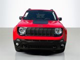 Used 2020 Jeep Renegade Trailhawk w/ Cold Weather Group image 2