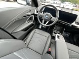 Used 2024 BMW X2 xDrive28i w/ Convenience Package image 4