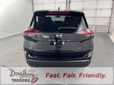 Used 2024 Nissan Rogue S image 6