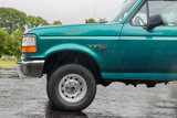 Used 1996 Ford F150 XL image 4