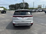 Used 2022 Kia Carnival LX image 6