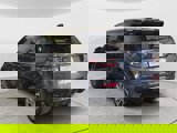 New 2024 Land Rover Discovery Sport Dynamic SE image 3